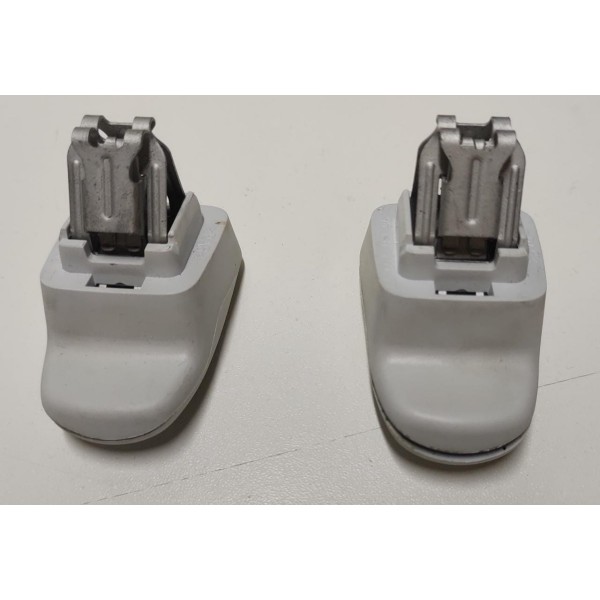 Porta Cabide Peugeot 208