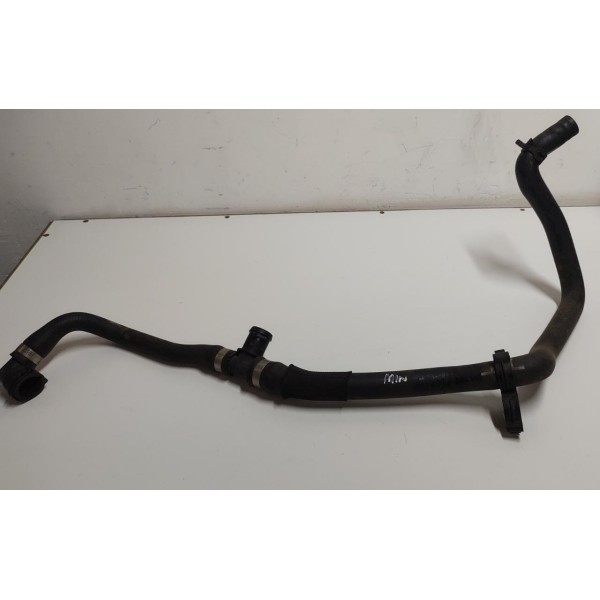 Mangueira Água Refrigeração Mini Cooper S 2.0 Motor B48