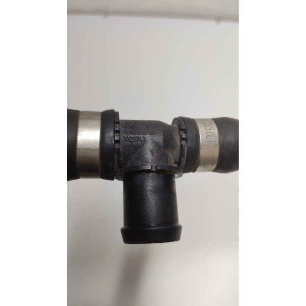 Mangueira Água Refrigeração Mini Cooper S 2.0 Motor B48