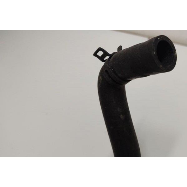 Mangueira Água Refrigeração Mini Cooper S 2.0 Motor B48