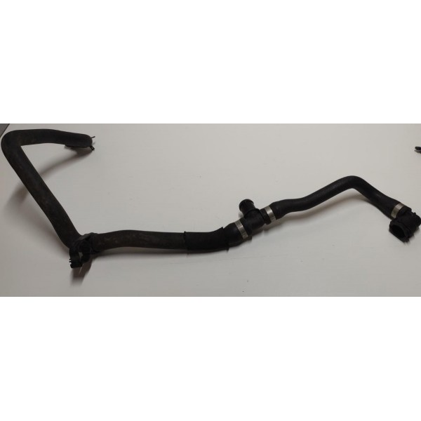 Mangueira Água Refrigeração Mini Cooper S 2.0 Motor B48