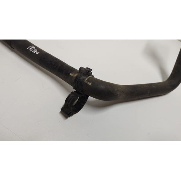 Mangueira Água Refrigeração Mini Cooper S 2.0 Motor B48