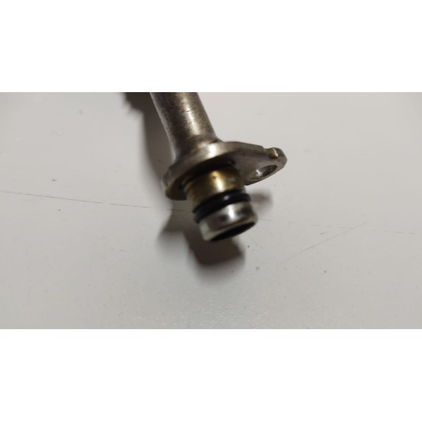 Cano Mangueira Turbina Mini Cooper S 2.0 Motor B48