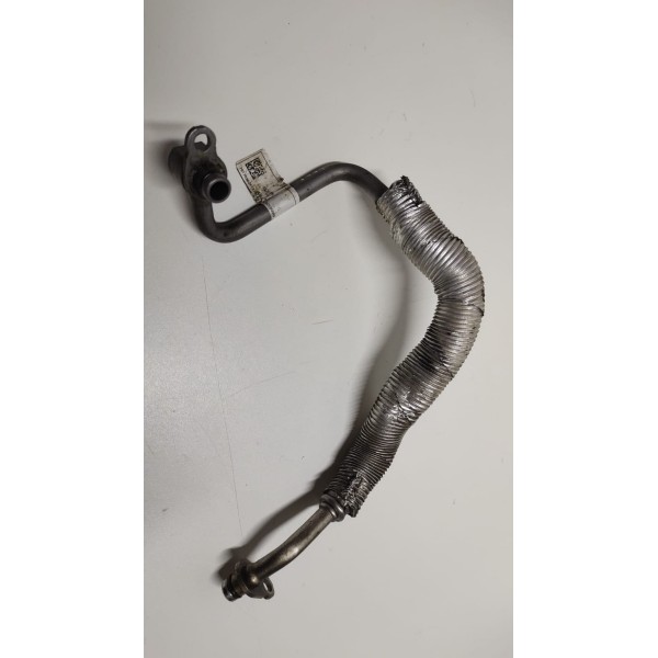 Cano Mangueira Turbina Mini Cooper S 2.0 Motor B48