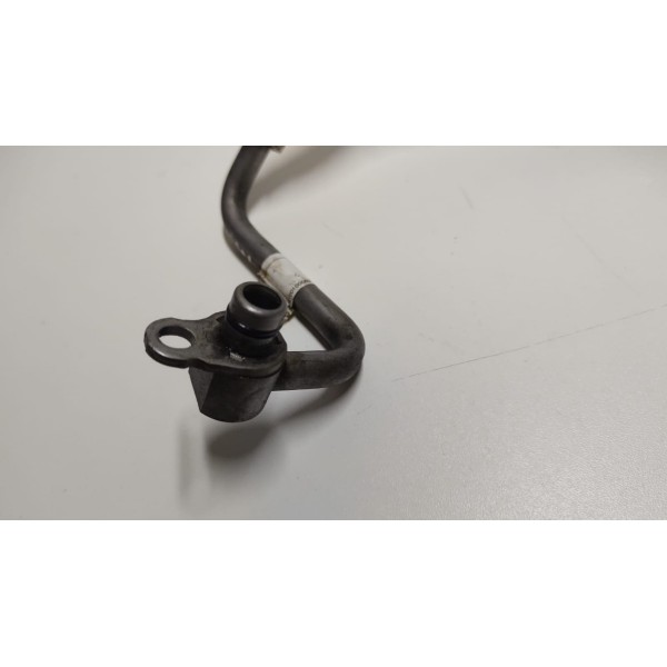 Cano Mangueira Turbina Mini Cooper S 2.0 Motor B48