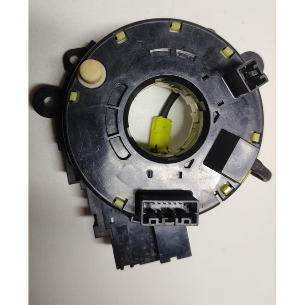 Cinta Airbag Hard Disk Nissan March Versa