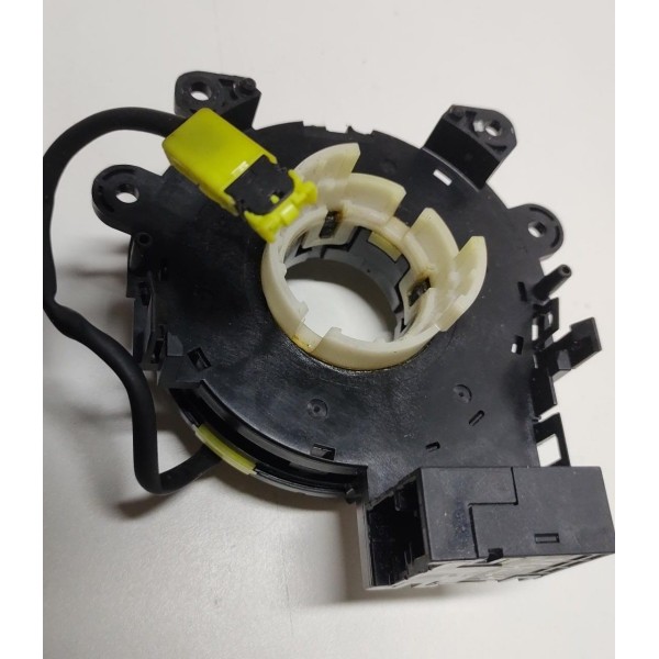 Cinta Airbag Hard Disk Nissan March Versa