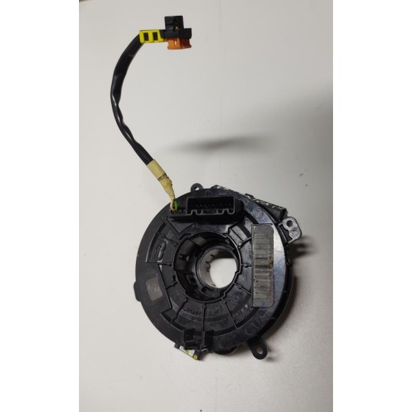 Cinta Airbag Hard Disk Prisma / Onix Com Sensor Coluna Direç