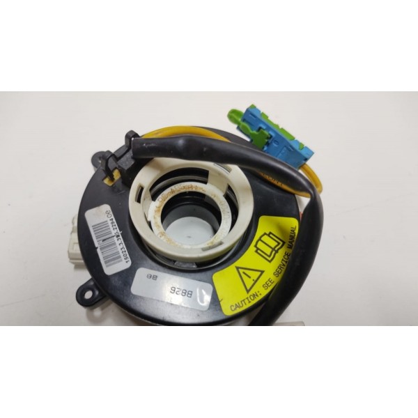 Cinta Airbag Hard Disk Palio Atrative