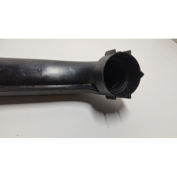 Mangueira Duto Turbina Vw Golf 1.4 Tsi Audi A3 1.4 2015 A 19