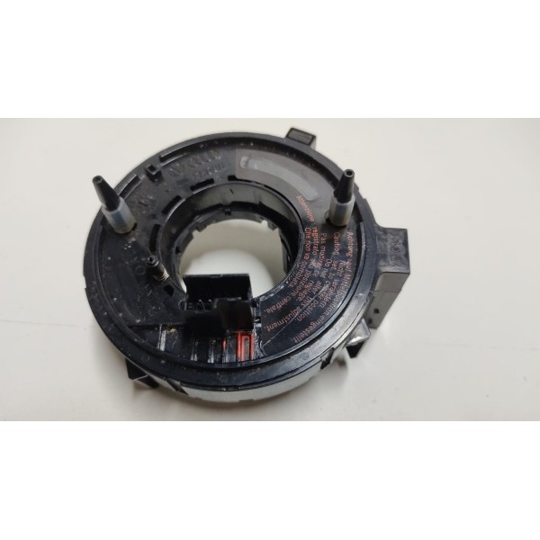 Cinta Airbag Hard Disk Vw Gol G6