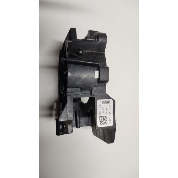 Suporte Hard Disk Chave Seta Ford Fusion 2013 A 2017