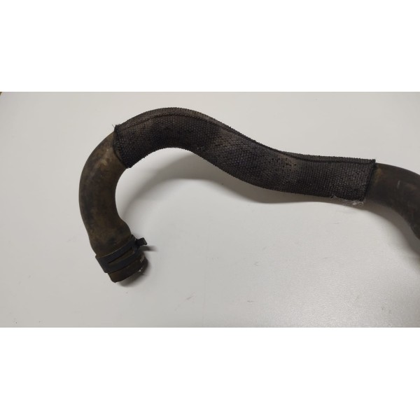 Mangueira Cano Água Jetta / Fusca  2.0 Tsi 2015 A 2017