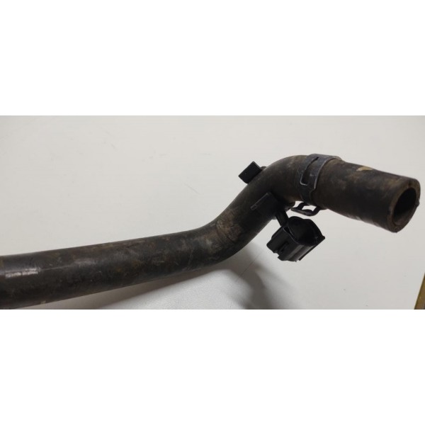 Mangueira Cano Água Jetta / Fusca  2.0 Tsi 2015 A 2017