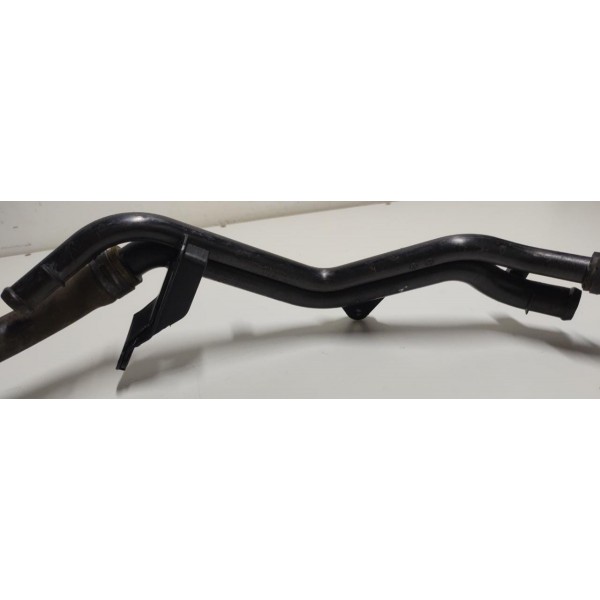 Mangueira Cano Água Jetta / Fusca  2.0 Tsi 2015 A 2017