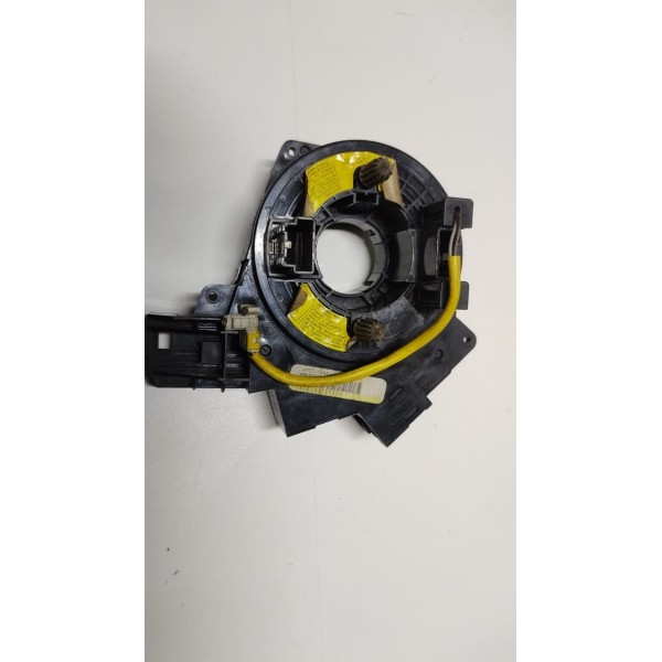 Cinta Airbag Hard Disk Ford Focus 2009 A 2013