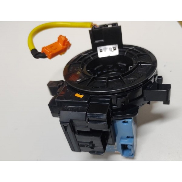 Cinta Airbag Hard Disk Toyota Etios