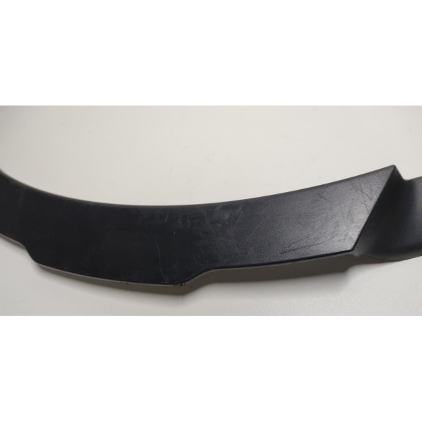 Moldura Para-lama Traseiro Dir Discovery Sport