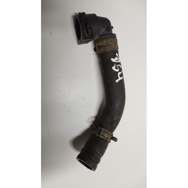 Mangueira Água Radiador Discovery 4 3.0 V6