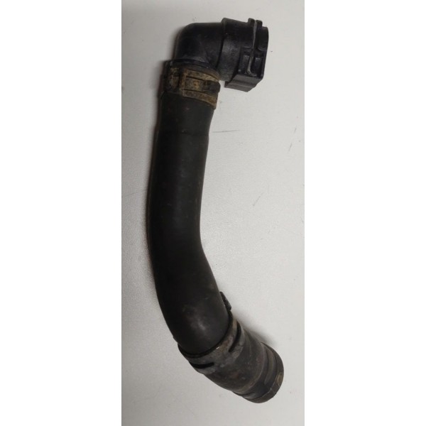 Mangueira Água Radiador Discovery 4 3.0 V6