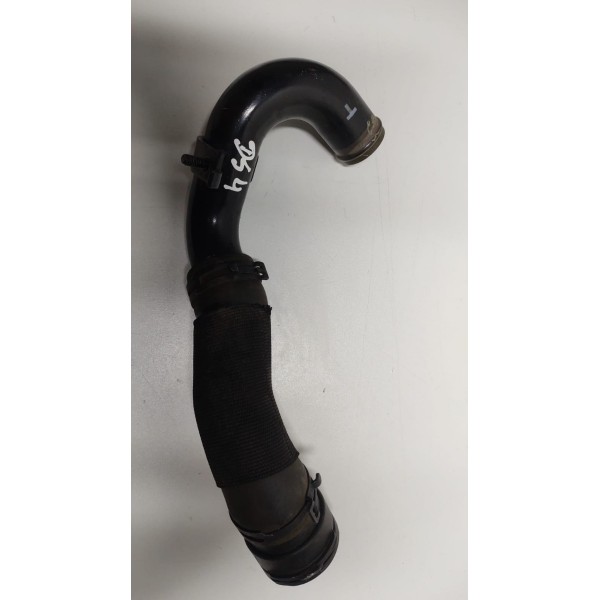 Cano Mangueira Água Radiador Discovery 4 3.0 V6