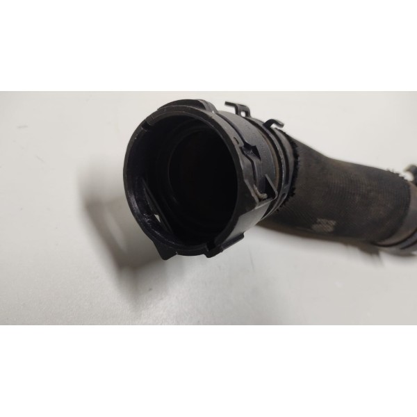 Cano Mangueira Água Radiador Discovery 4 3.0 V6