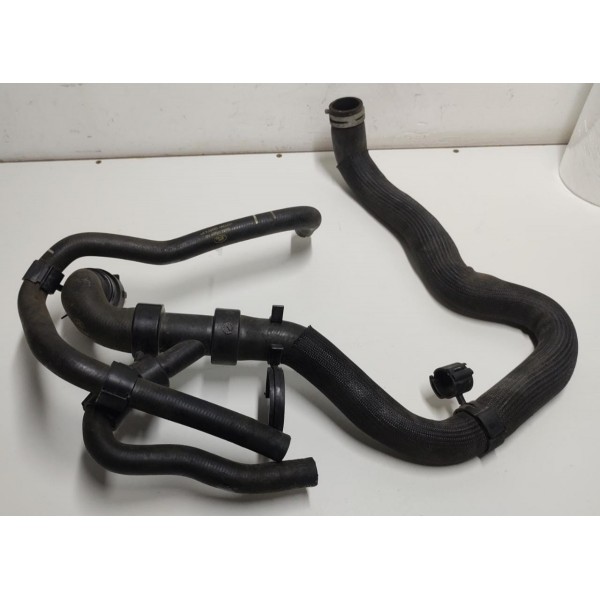 Mangueira Água Radiador Discovery Sport 2.0