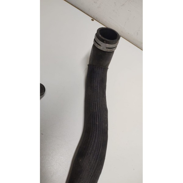 Mangueira Água Radiador Discovery Sport 2.0