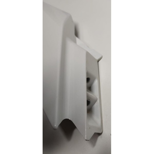 Acabamento Coluna Direito Para-brisa Discovery Sport