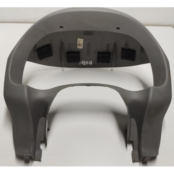 Moldura Painel Instrumento Fiat Doblo