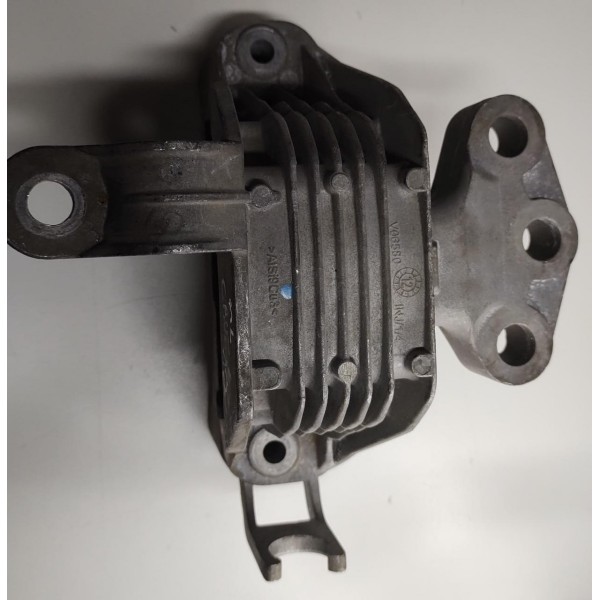 Coxim Motor Hidráulico L.d Cruze 1.8 16v