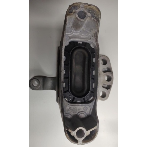 Coxim Motor Hidráulico L.d Cruze 1.8 16v