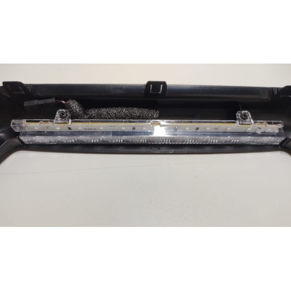 Break Light  Luz Freio Fiat Cronos