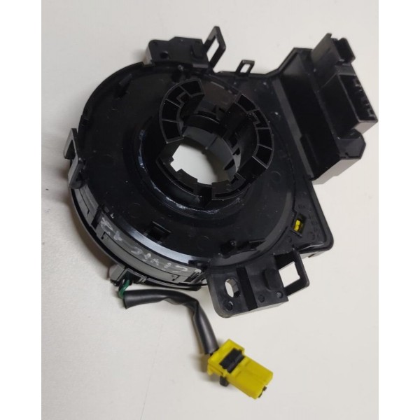 Cinta Airbag Hard Disk Honda New Civic 2012 A 2016