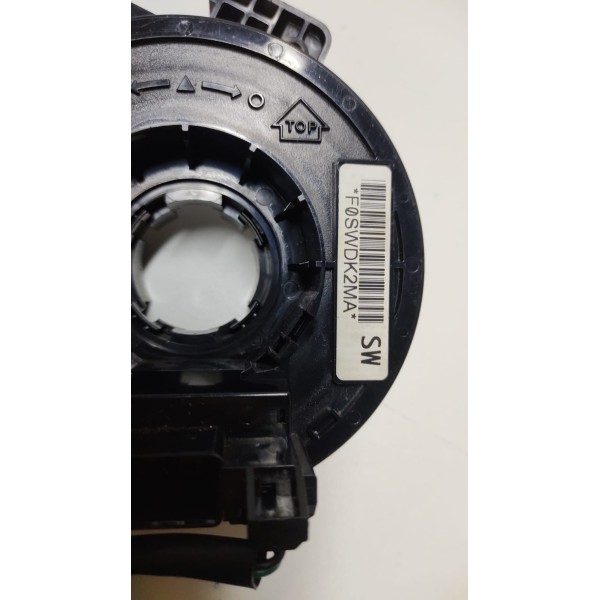 Cinta Airbag Hard Disk Honda New Civic 2012 A 2016