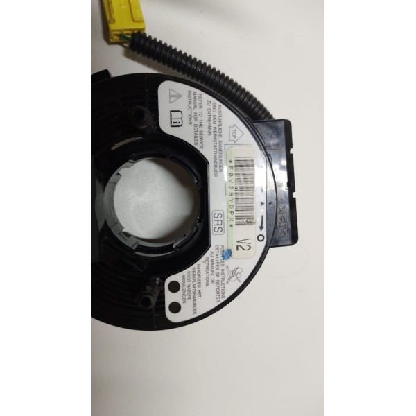 Cinta Airbag Hard Disk Honda New Civic 2006 A 2011