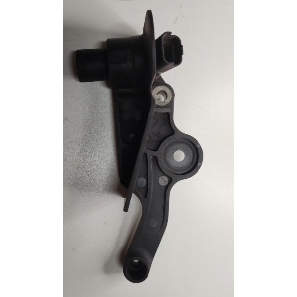 Sensor De Rotação Citroen C3 1.4 Peugeot 206 207 1.4 8v