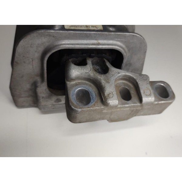 Coxim Hidráulico Motor Audi A3 1.4 A1 Golf