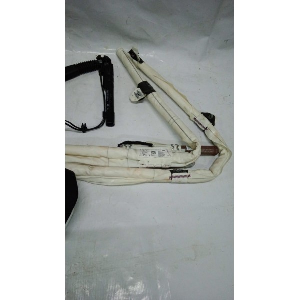 Kit Airbag Bmw 320i 328i 2014 A 2017