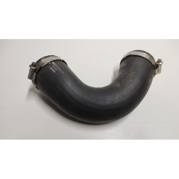 Mangueira Intercooler Audi A3 1.8 Tfsi 2014 A 2017