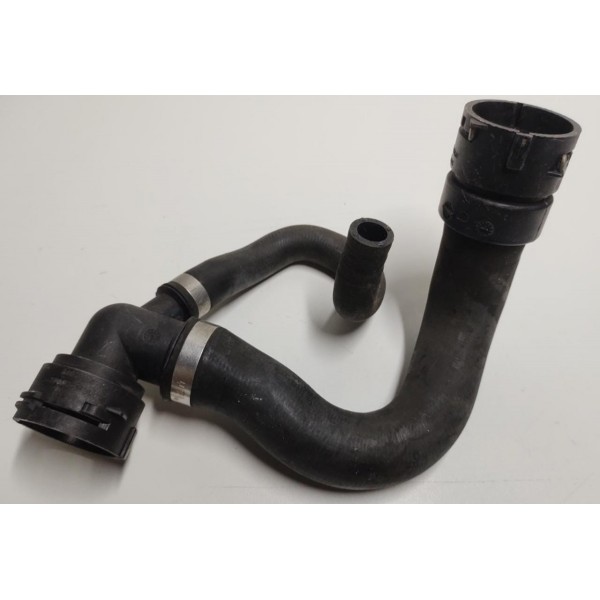 Mangueira Água Radiador Volvo Xc60 T6 3.0