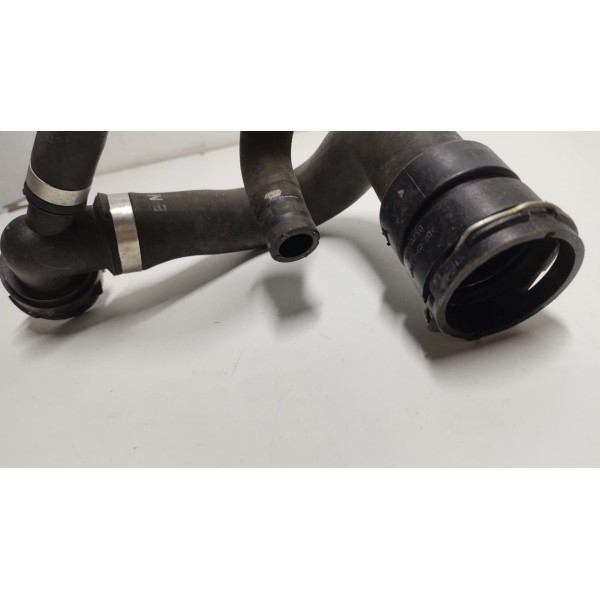 Mangueira Água Radiador Volvo Xc60 T6 3.0