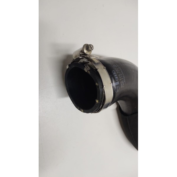 Mangueira Intercooler Audi A5 A4 2011 A 2015