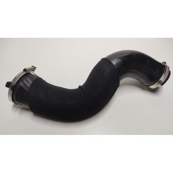 Mangueira Intercooler Audi A5 A4 2011 A 2015