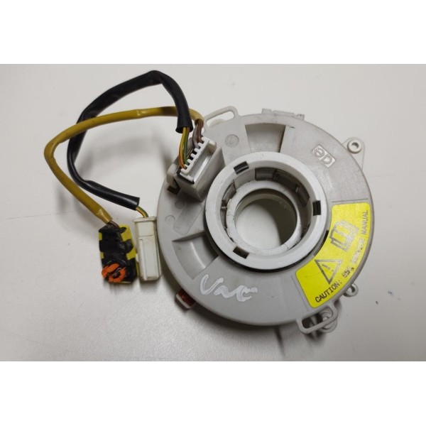 Cinta Hard Disk Airbag Uno Mobi 2015 A 2022