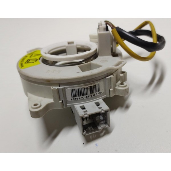 Cinta Hard Disk Airbag Uno Mobi 2015 A 2022