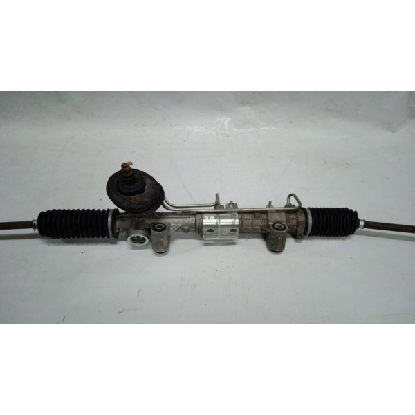 Caixa De Direção Hidraulica Fiat Doblo 2004 A 2018