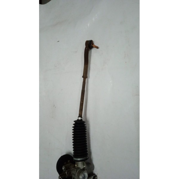 Caixa De Direção Hidraulica Fiat Doblo 2004 A 2018