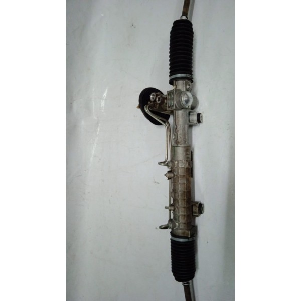 Caixa De Direção Hidraulica Fiat Doblo 2004 A 2018