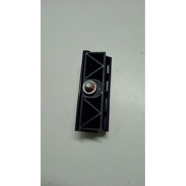 Suporte Fixação Bateria Bmw 535i Gt 2008 A 2013